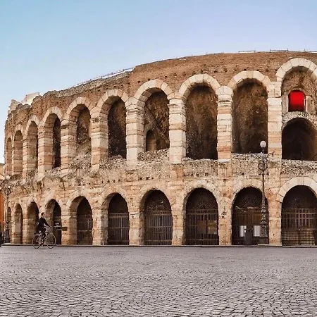 Διαμέρισμα -free Parking-city-center-strategic