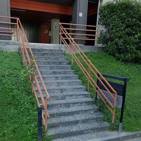 -free Parking-city-center-strategic Βερόνα