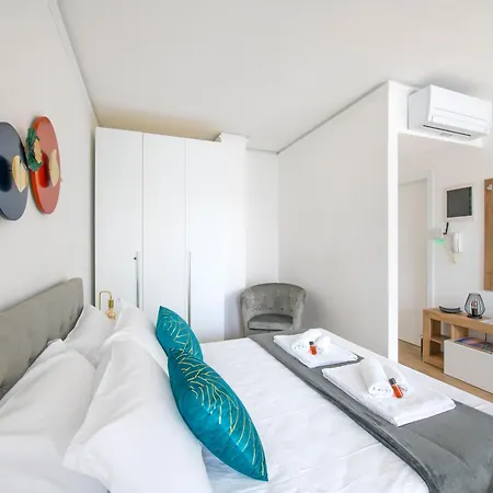 -free Parking-city-center-strategic *