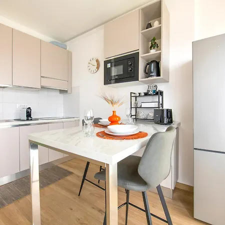 -free Parking-city-center-strategic Βερόνα