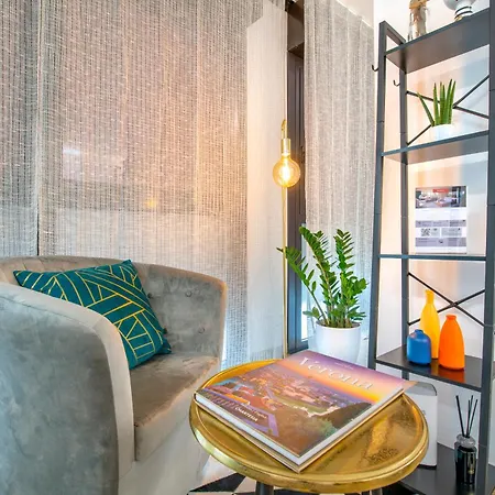 -free Parking-city-center-strategic *