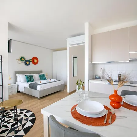 -free Parking-city-center-strategic Βερόνα