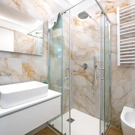 -free Parking-city-center-strategic * Βερόνα