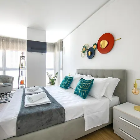 -free Parking-city-center-strategic Verona